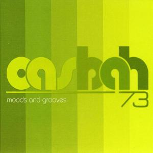 Casbah 73 – Moods & Grooves