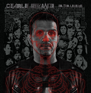 Benante, Charlie – Silver Linings