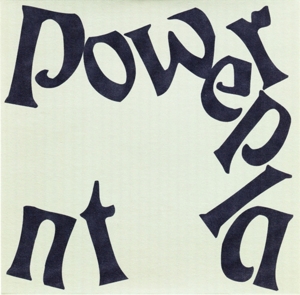Powerplant – 7-A Spine/Evidence