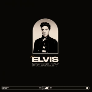 Presley, Elvis – Essential Works 1954-1962