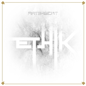 Artefuckt – Ethik