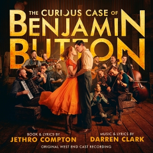 V/A – The Curious Case of Benjamin Button (the Musical)