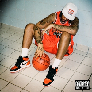 Tracey, Aj – Flu Game