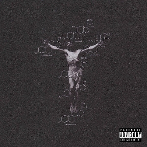 Conway the Machine – Reject On Steriods
