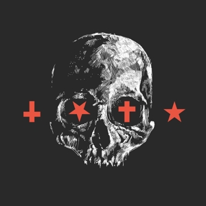 Sahg – Memento Mori