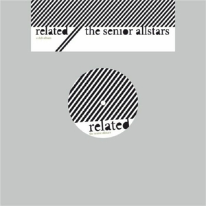 Senior Allstars – Related
