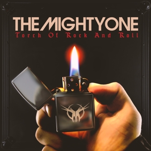 Mighty One – Torch of Rock and Roll