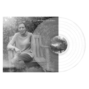 Frail Body – A Brief Memoriam