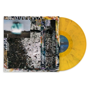 Dear, Matthew – Preacher's Sigh & Potion: Lost Album