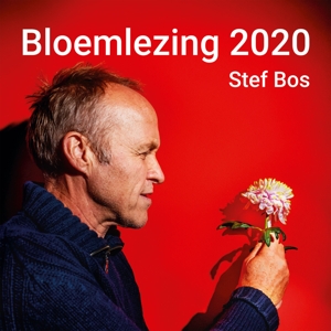 Bos, Stef – Bloemlezing 2020