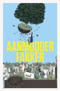 Movie – Aanmodderfakker