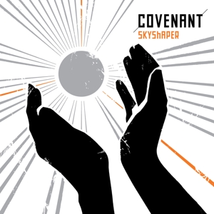 Covenant – Skyshaper