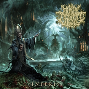 Cruelty, Mental – Inferis