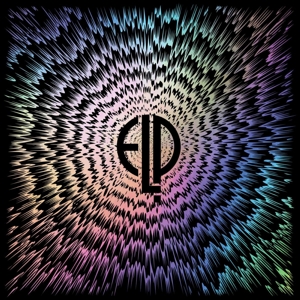 Emerson, Lake & Palmer – Singles
