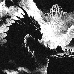 Ernte – Weltenzerstorer