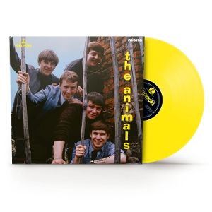 Animals – The Animals