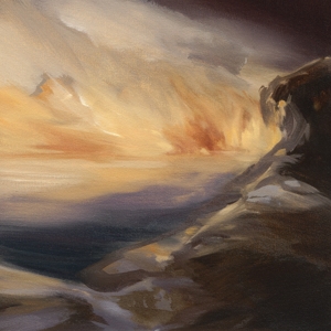 Besnard Lakes – Are the Last of the Great Thunderstorm Warnings