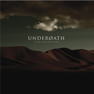 Underoath – Define the Great Line