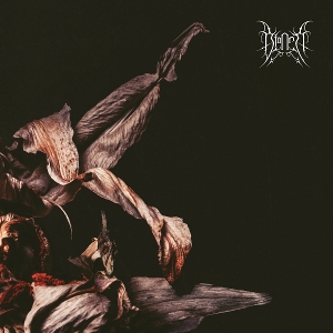 Bianca – Bianca