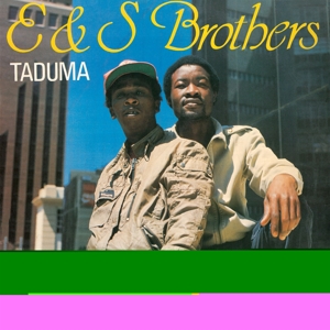 E&S Brothers – Taduma