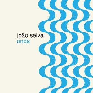 Selva, Joao – Onda