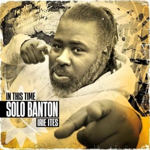 Banton, Solo – In This Time