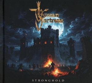 Human Fortress – Stronghold