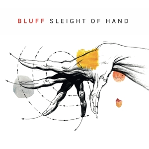 Bluff – Sleight of Hand