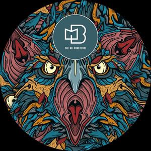 Dilby & Pornbugs – Between Us