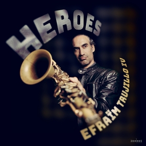 Trujillo, Efraim – Heroes