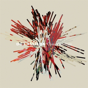 Allison, Dot – Consciousology