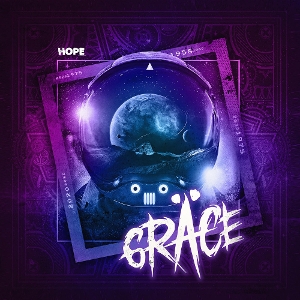 Grace – Hope