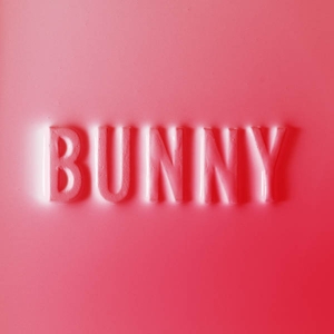 Dear, Matthew – Bunny