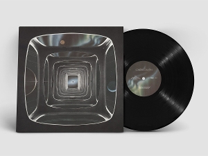 Coastal County – Coastal County Ii