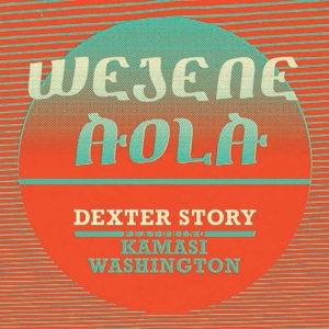 Story, Dexter – Wejene Aola
