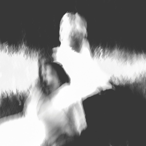 Deary – Deary Ep