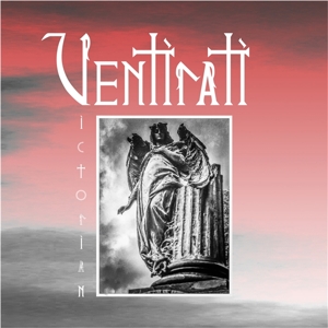 Ventirati – Victorian