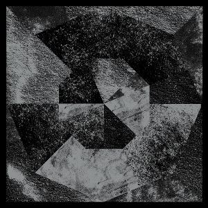 Soisong – Xaj3z
