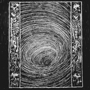 Aura Noir – Aura Noir