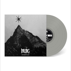 Murg – Stravan