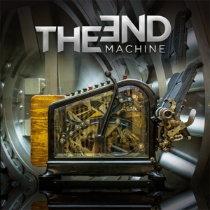 End Machine – End Machine