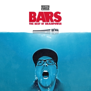 Brainpower – Bars - Best of