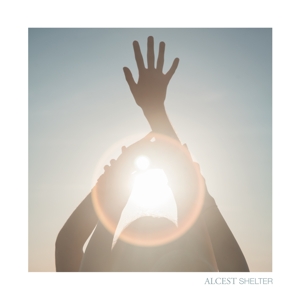 Alcest – Shelter