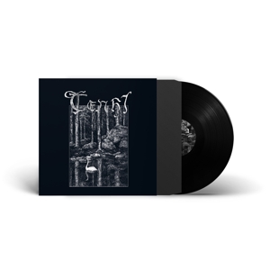 Tenhi – Kertomuksia / Hallavedet