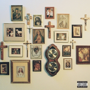 $Uicideboy$ – Thy Kingdom Come