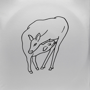 Hey!Tonal – Hey!Tonal