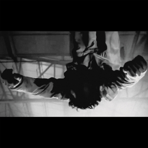 Hold Me Down – Powerless
