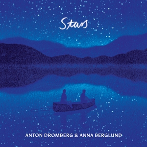 Dromberg, Anton – Stars
