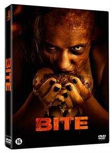 Movie – Bite