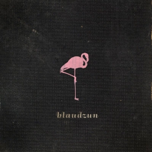 Blaudzun – Blaudzun